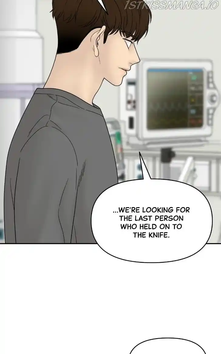 Chasing Tails Ch.060