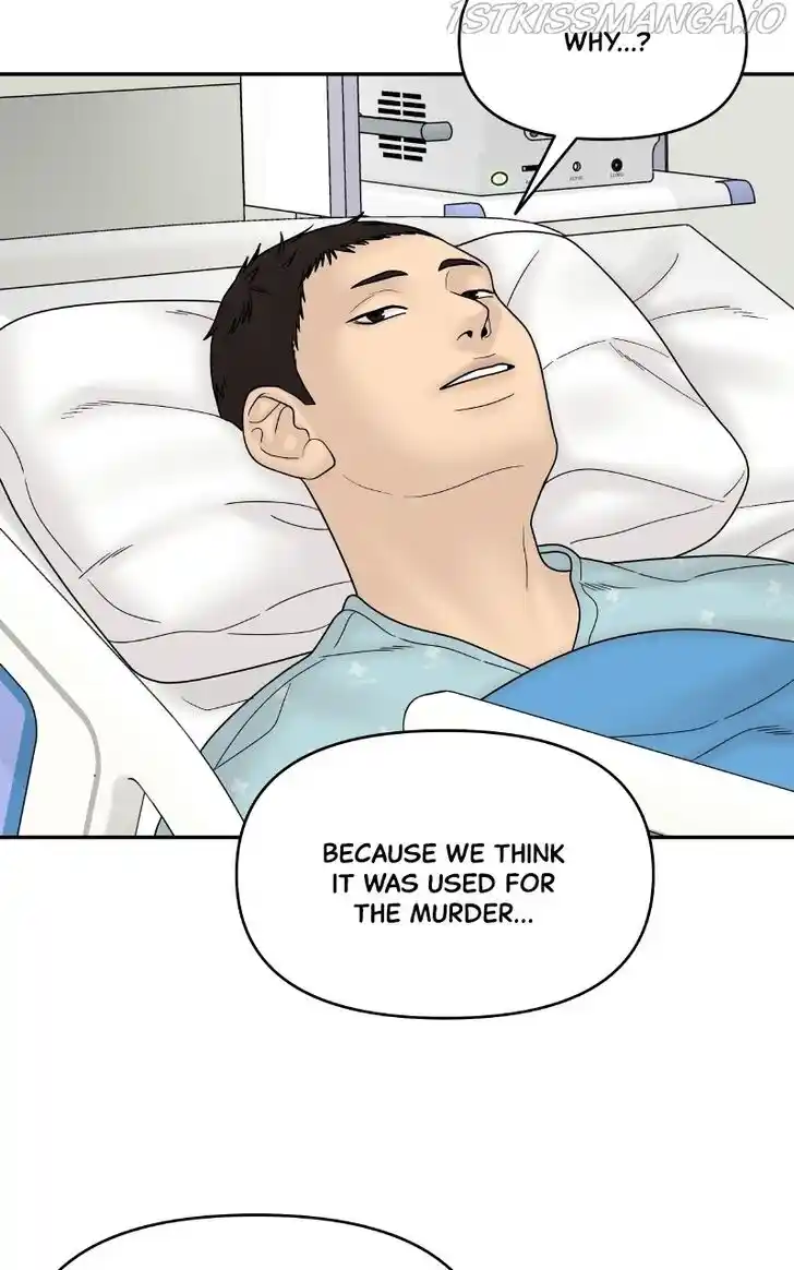 Chasing Tails Ch.060