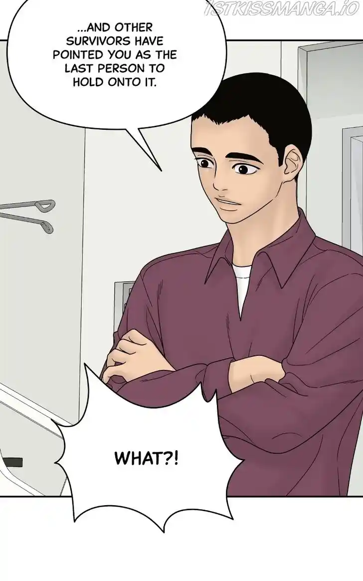 Chasing Tails Ch.060