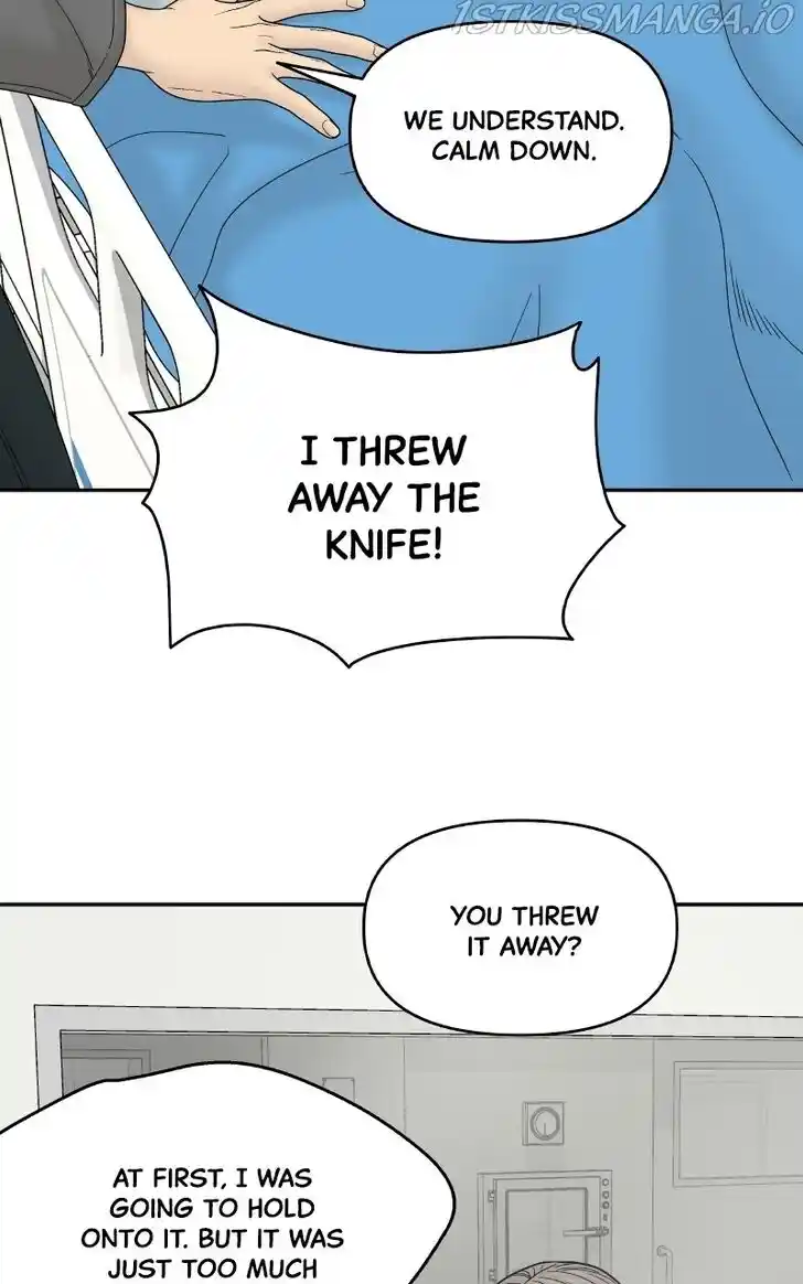 Chasing Tails Ch.060