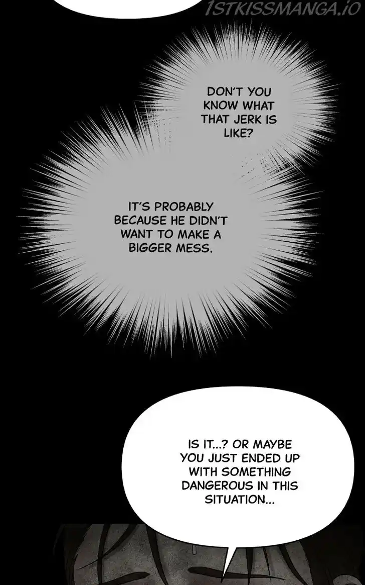 Chasing Tails Ch.060