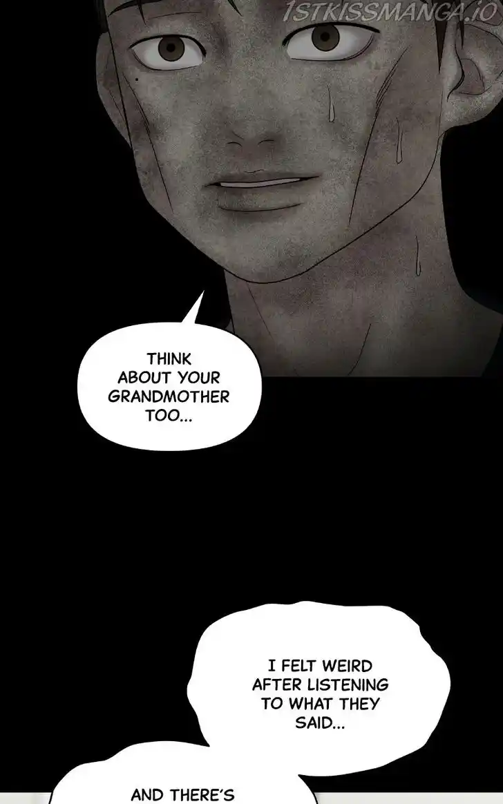 Chasing Tails Ch.060