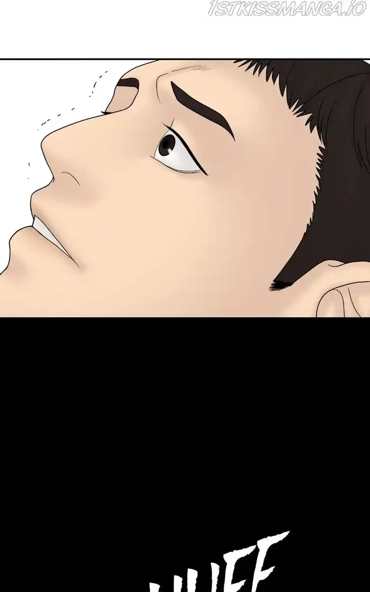 Chasing Tails Ch.060