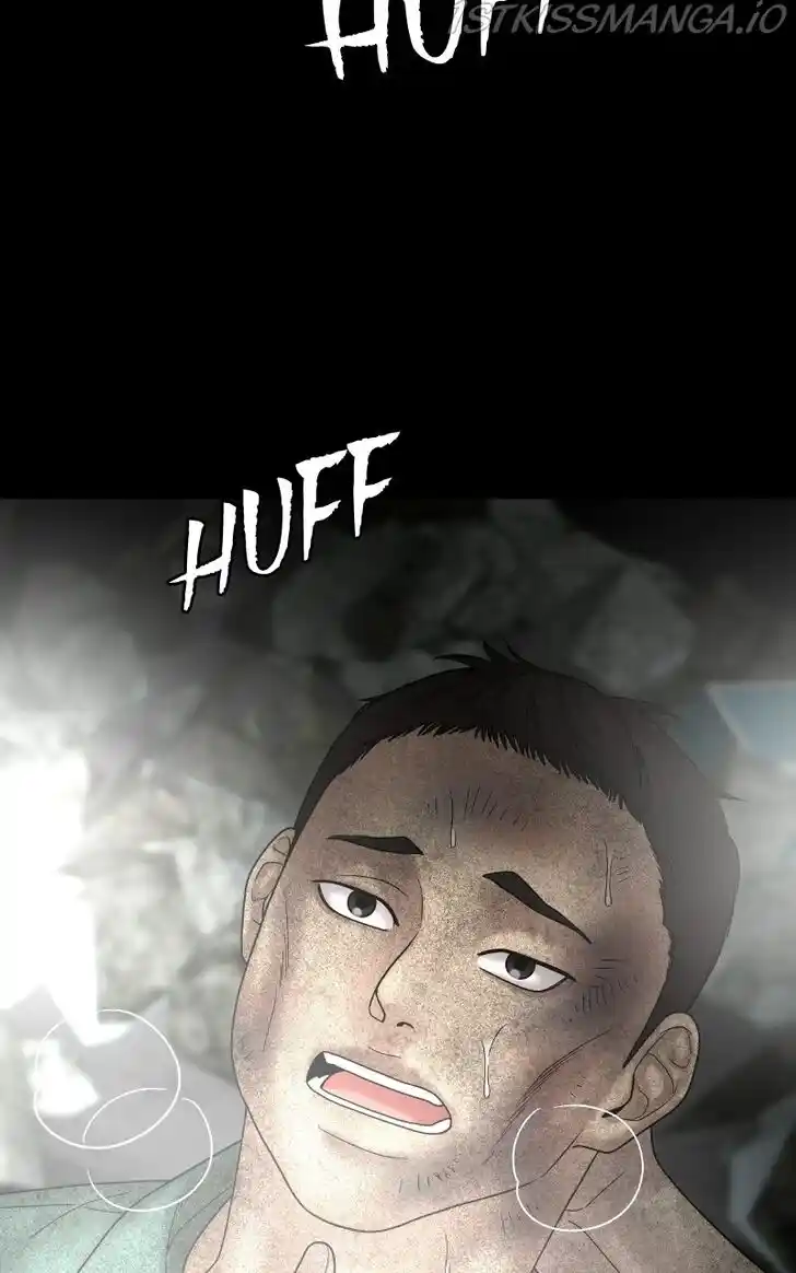 Chasing Tails Ch.060