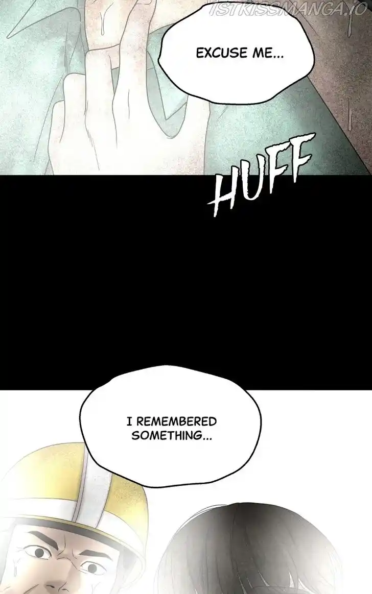 Chasing Tails Ch.060