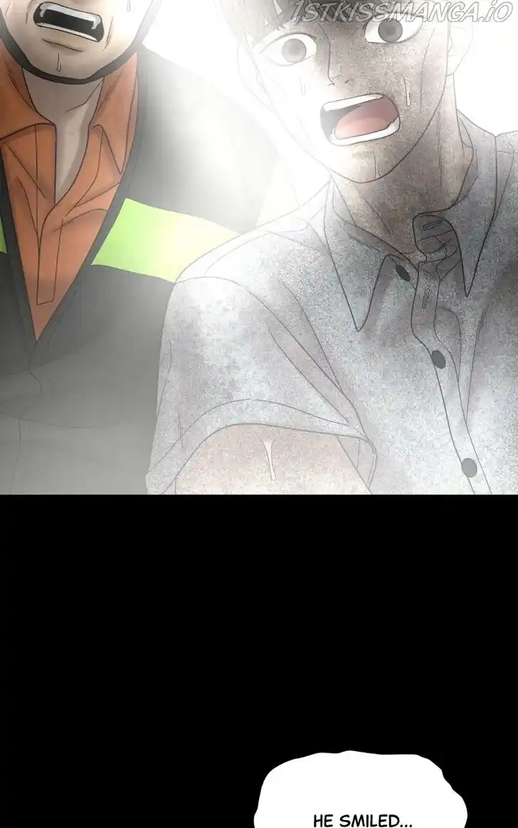 Chasing Tails Ch.060