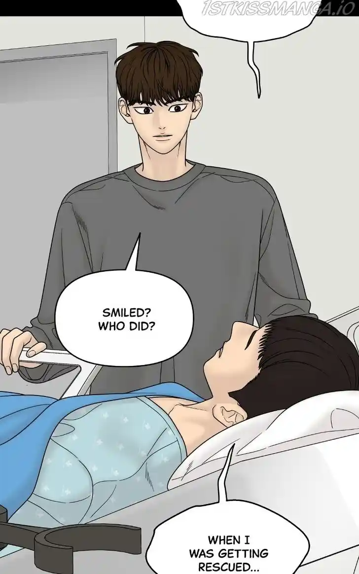 Chasing Tails Ch.060