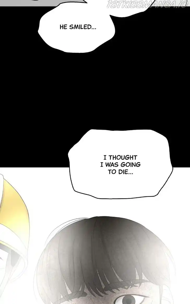 Chasing Tails Ch.060