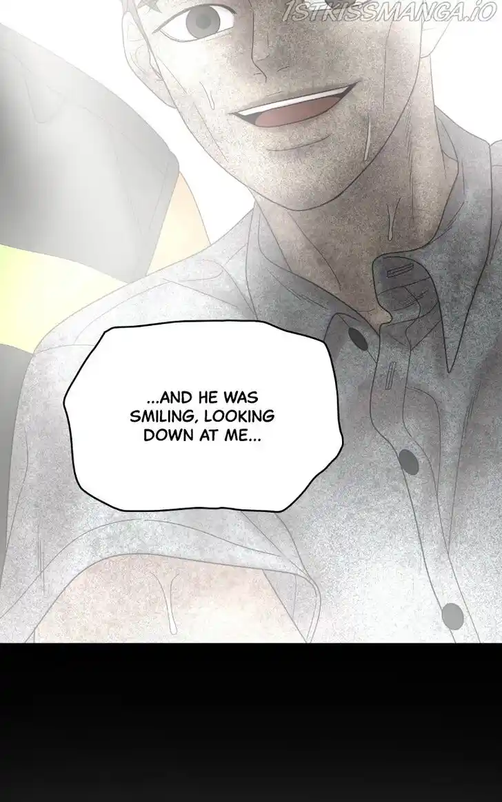 Chasing Tails Ch.060