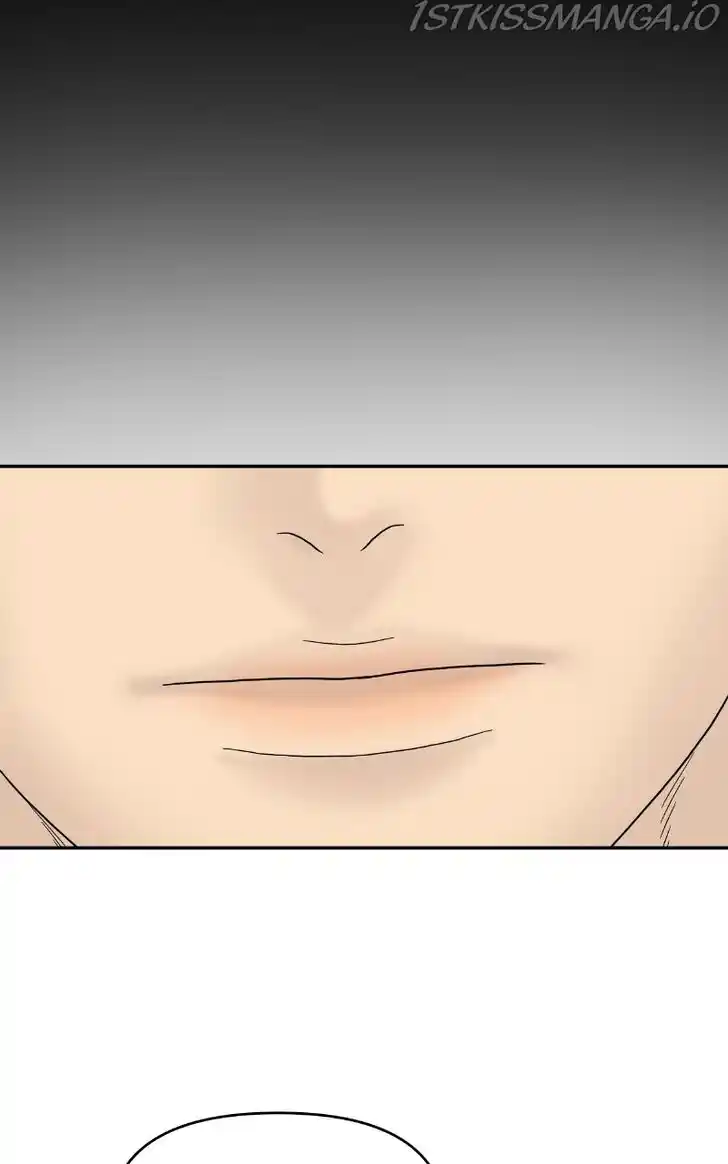 Chasing Tails Ch.060