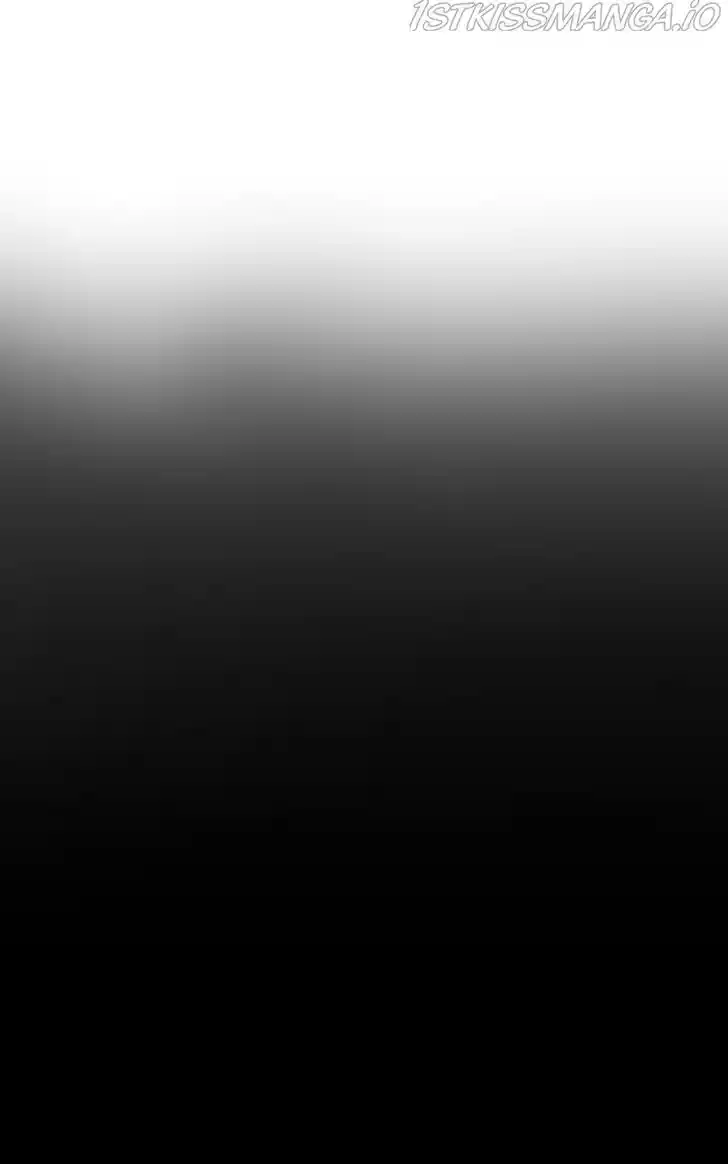 Chasing Tails Ch.060