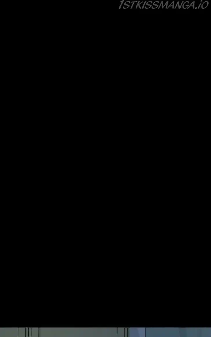 Chasing Tails Ch.060