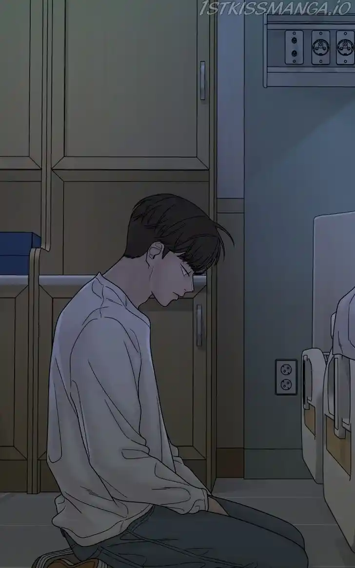 Chasing Tails Ch.060