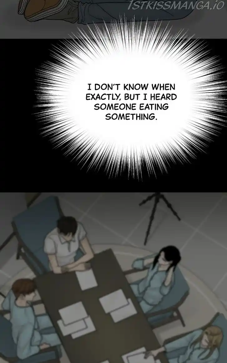 Chasing Tails Ch.060