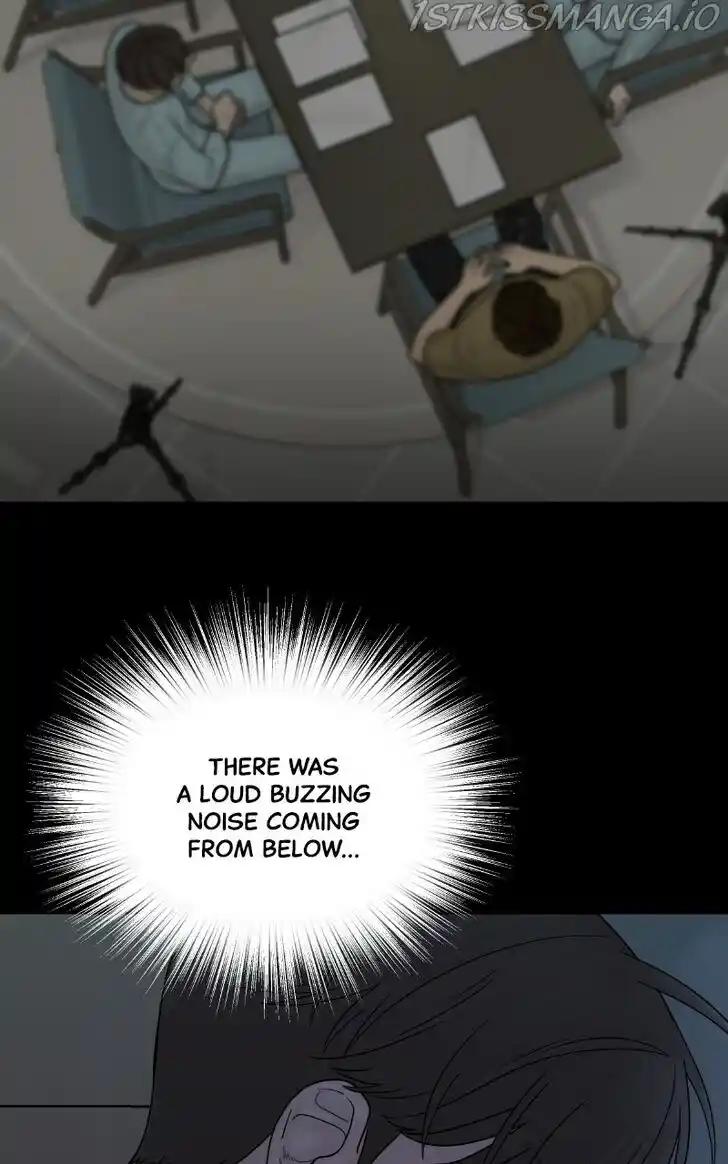 Chasing Tails Ch.060