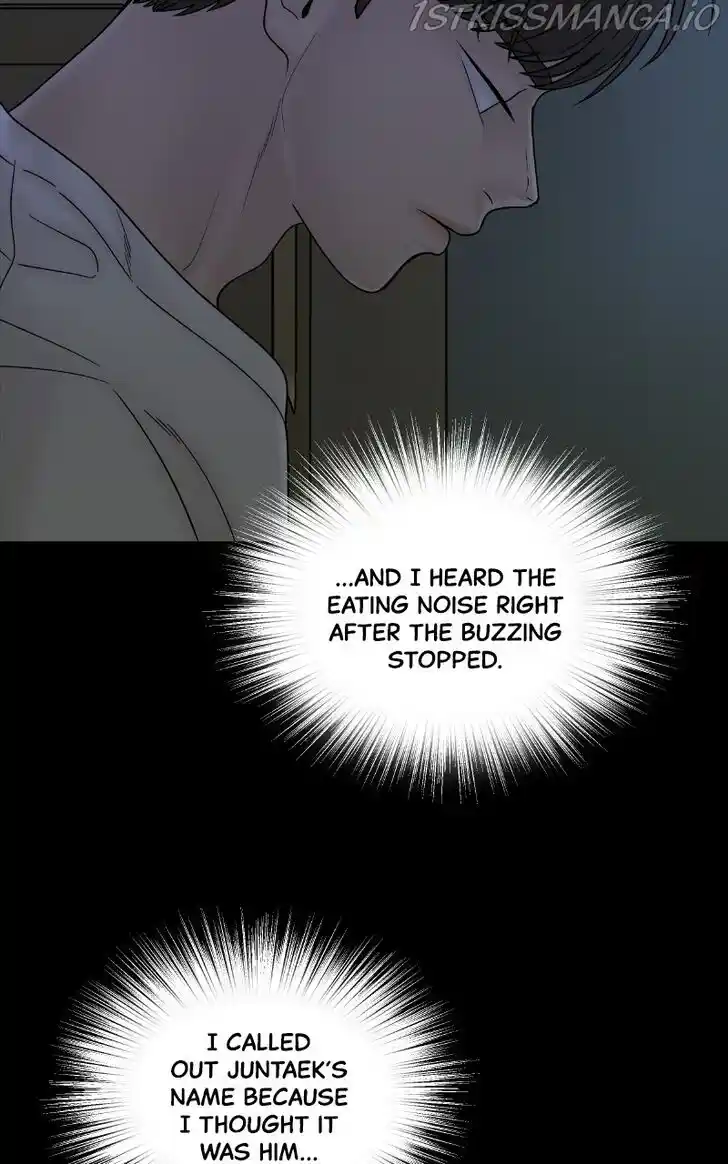 Chasing Tails Ch.060