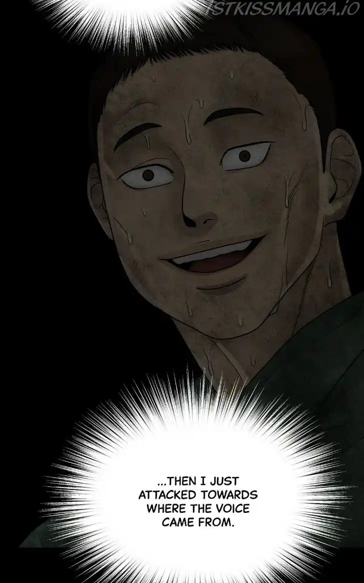 Chasing Tails Ch.060