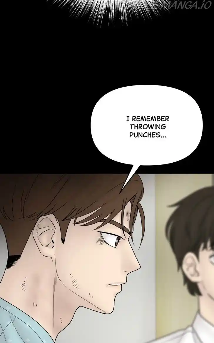 Chasing Tails Ch.060