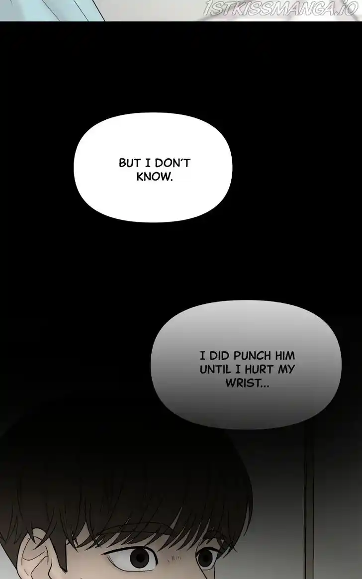 Chasing Tails Ch.060