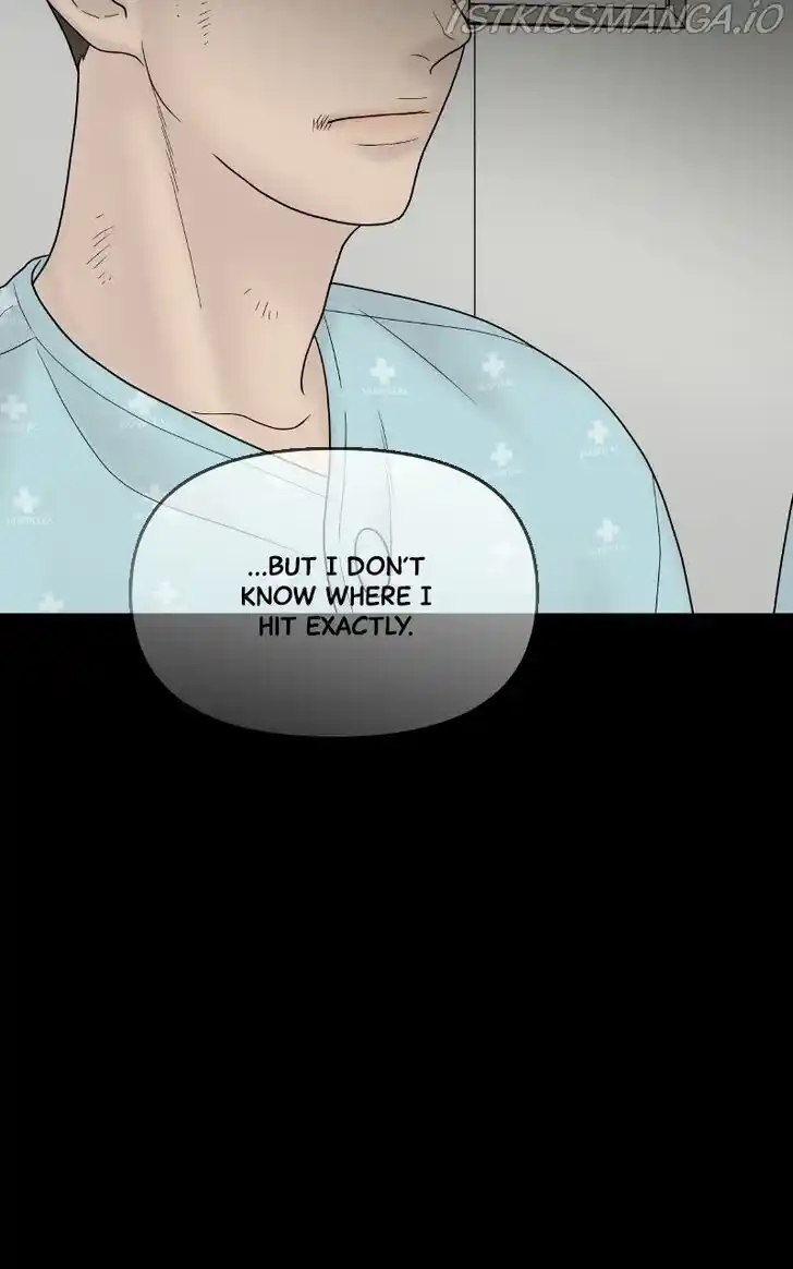 Chasing Tails Ch.060