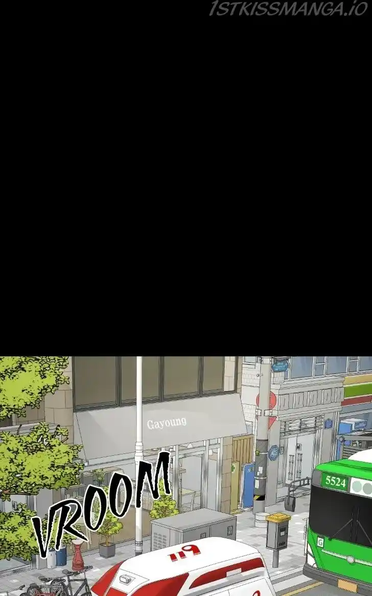 Chasing Tails Ch.060