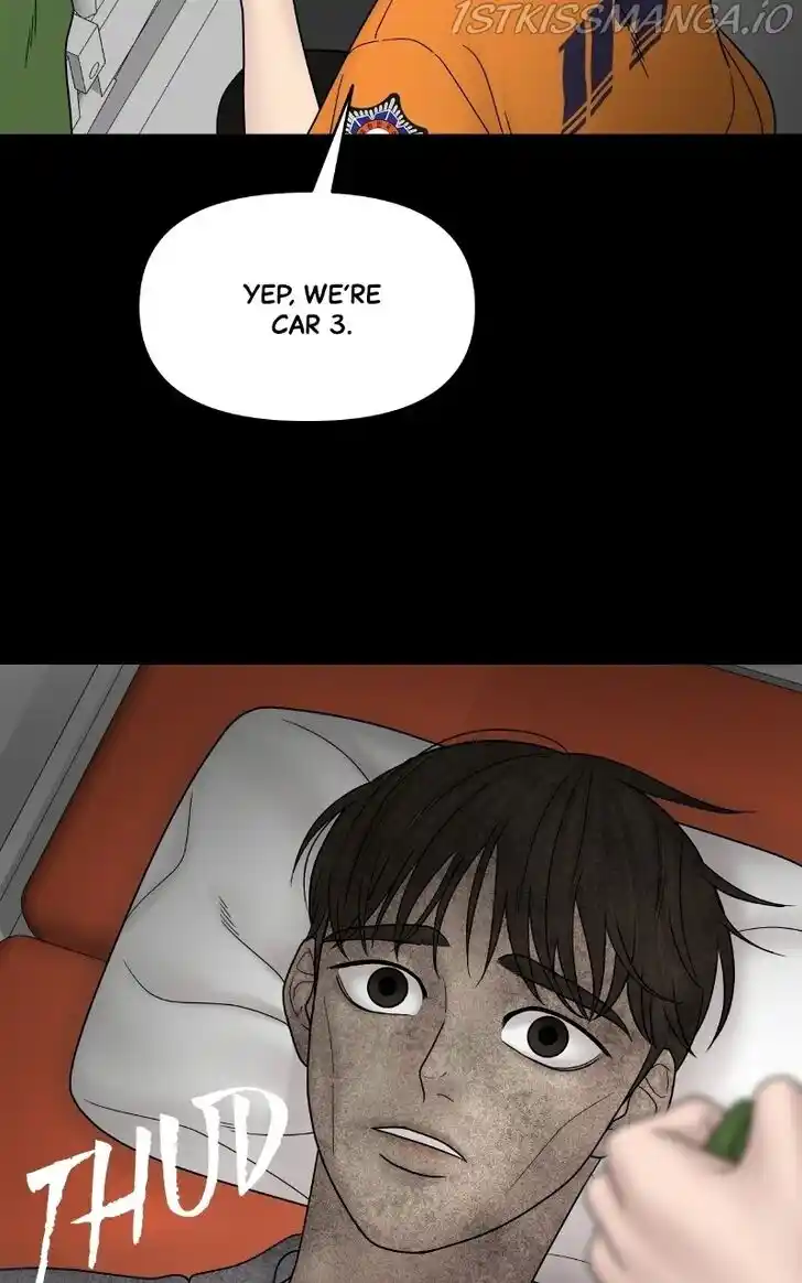 Chasing Tails Ch.060