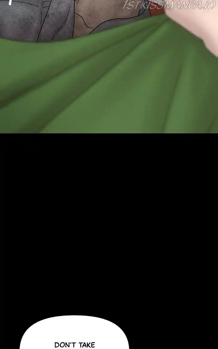 Chasing Tails Ch.060