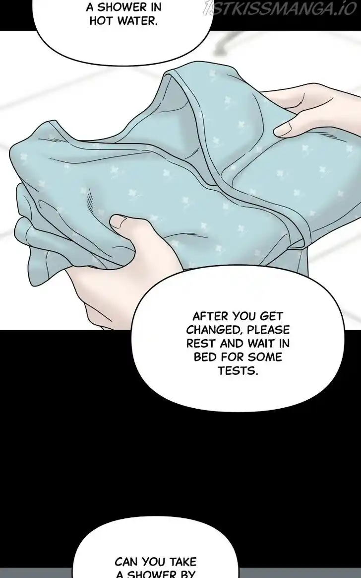 Chasing Tails Ch.060