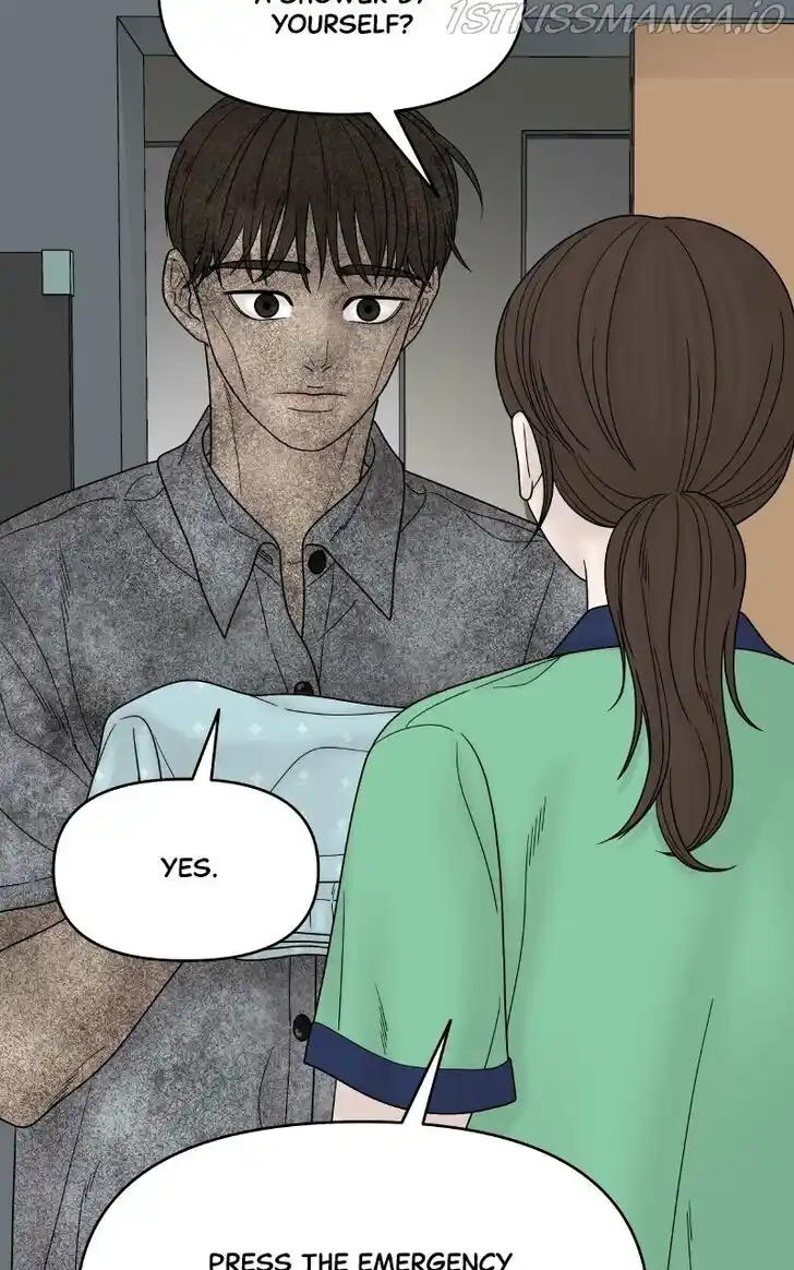 Chasing Tails Ch.060