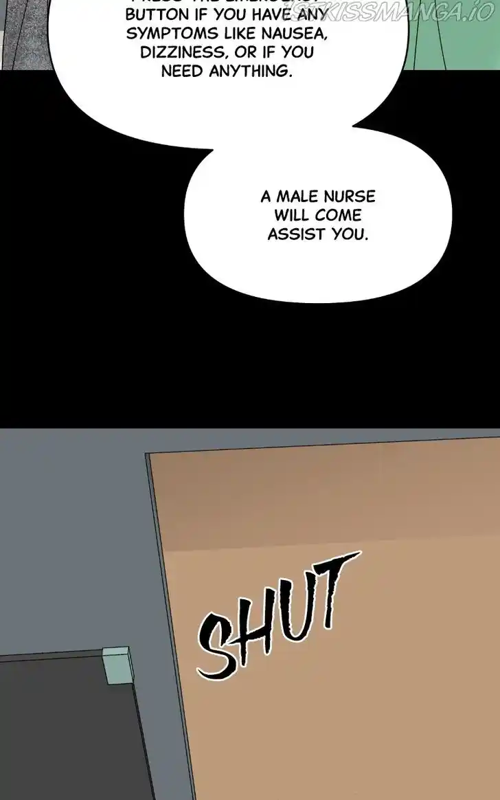 Chasing Tails Ch.060