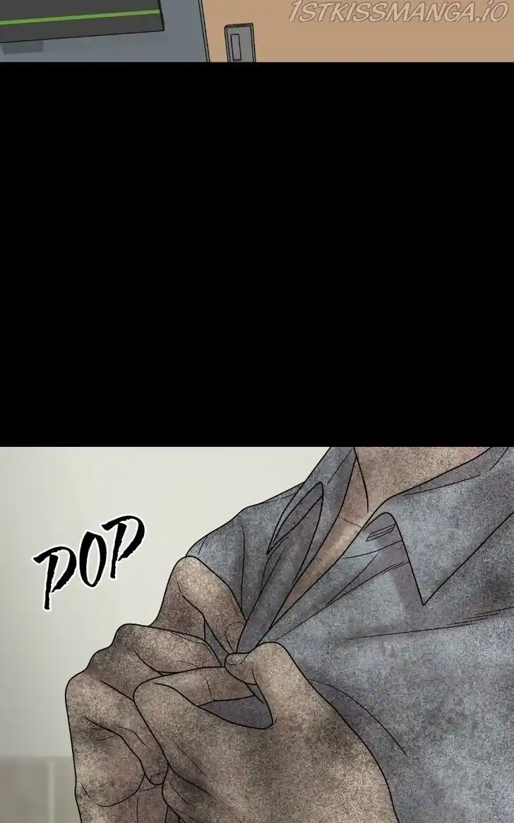 Chasing Tails Ch.060