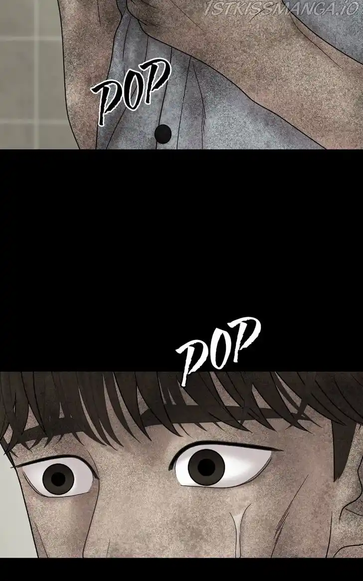 Chasing Tails Ch.060