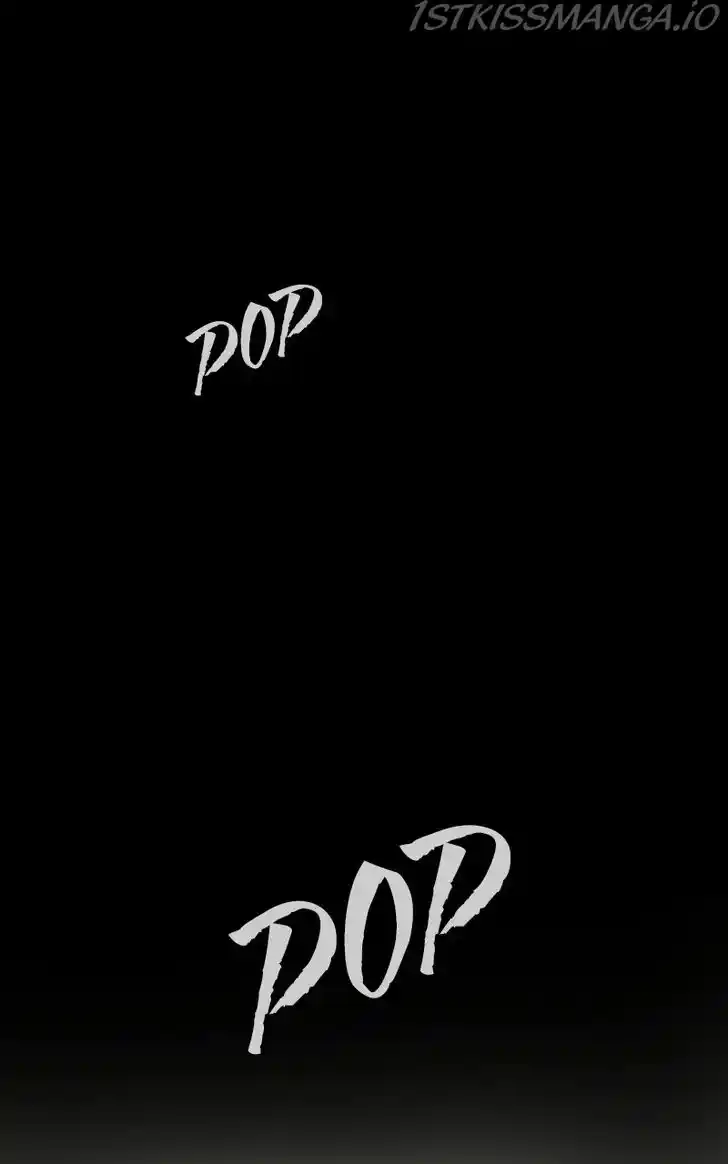 Chasing Tails Ch.060