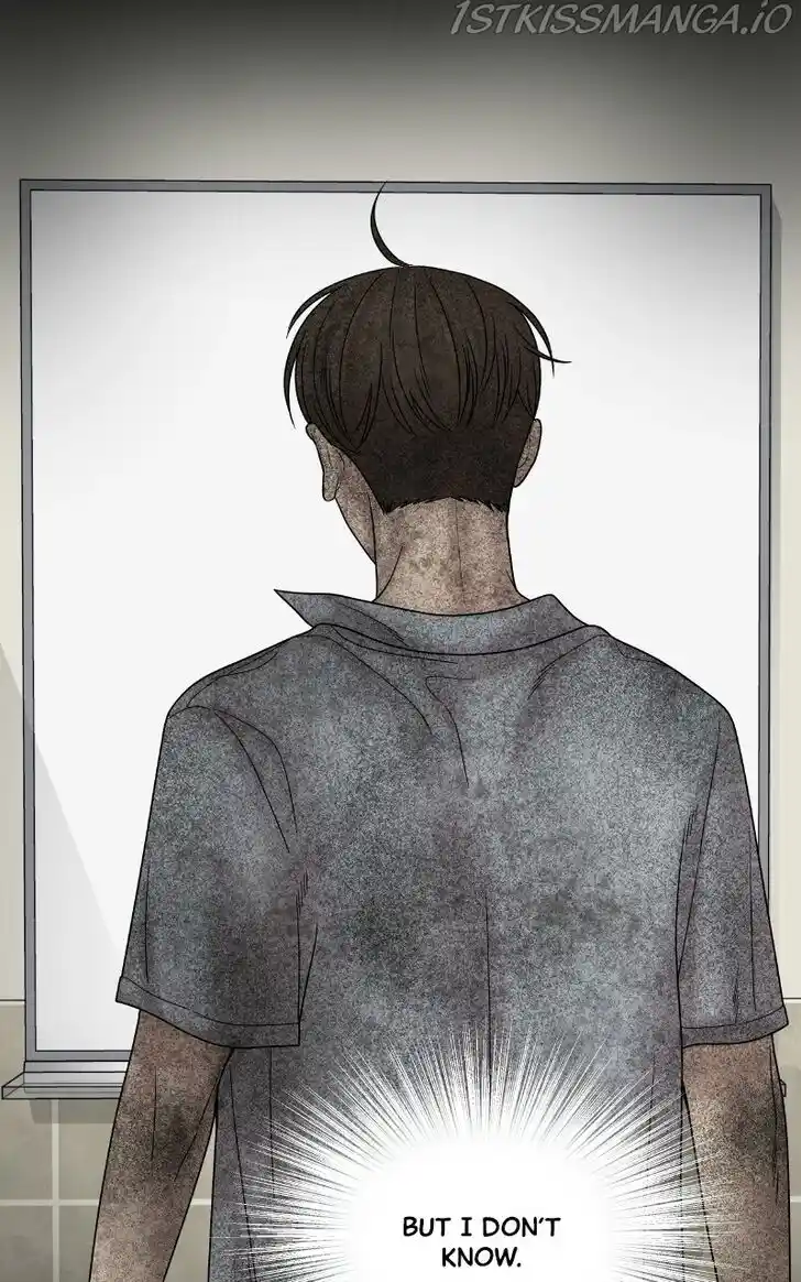 Chasing Tails Ch.060