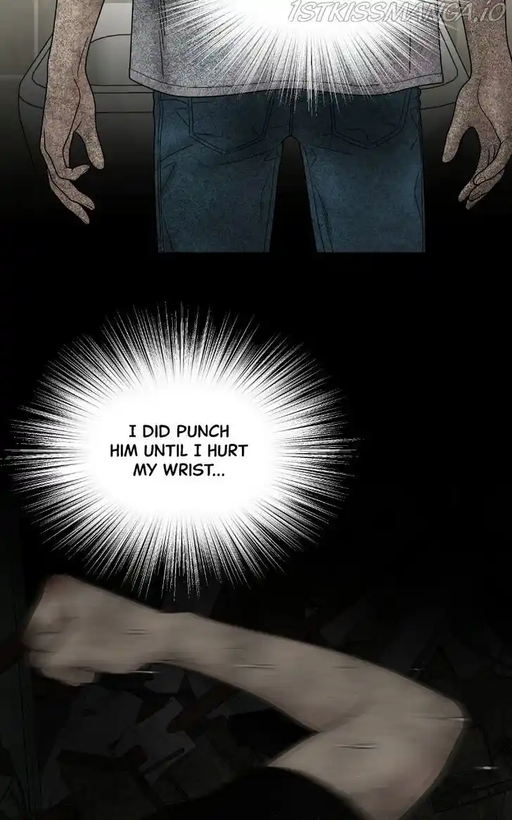 Chasing Tails Ch.060