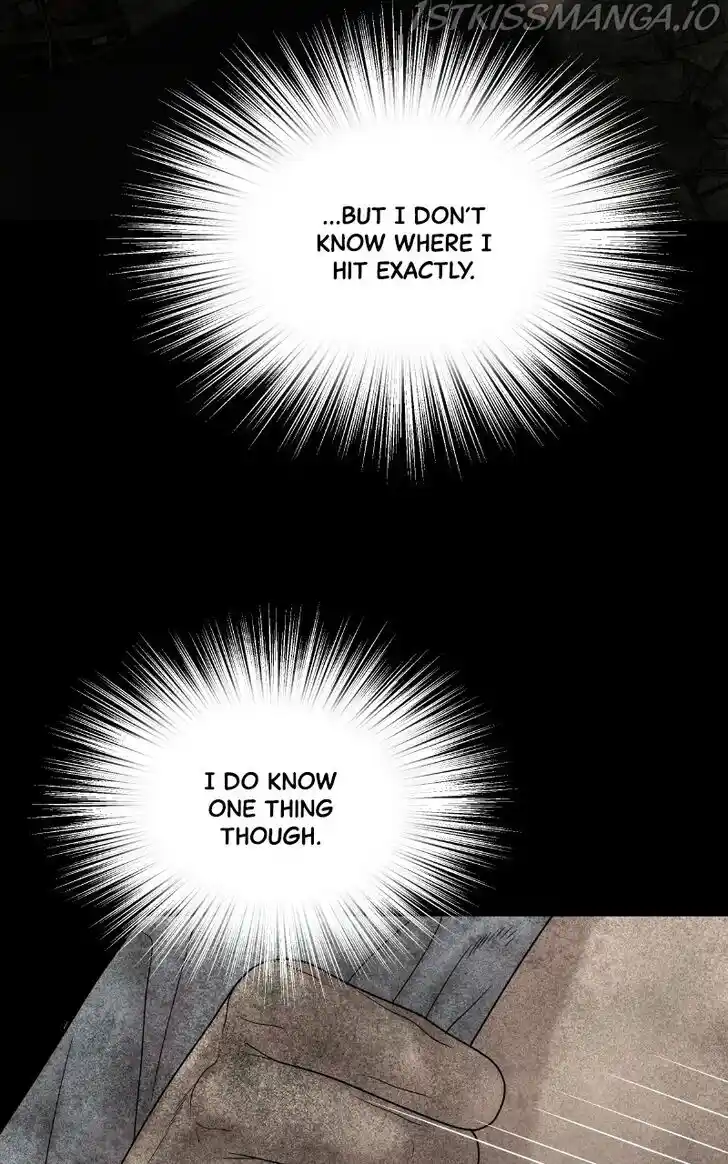 Chasing Tails Ch.060