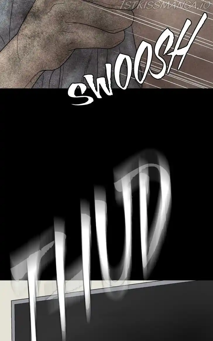 Chasing Tails Ch.060