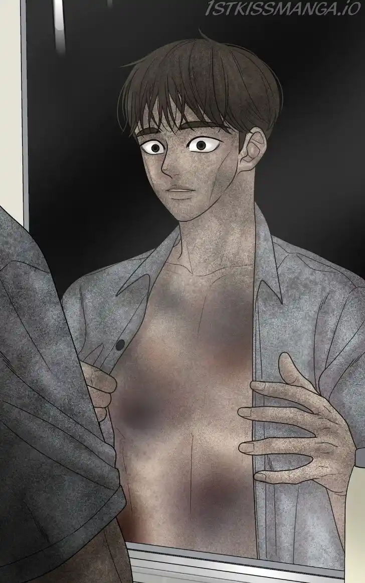 Chasing Tails Ch.060