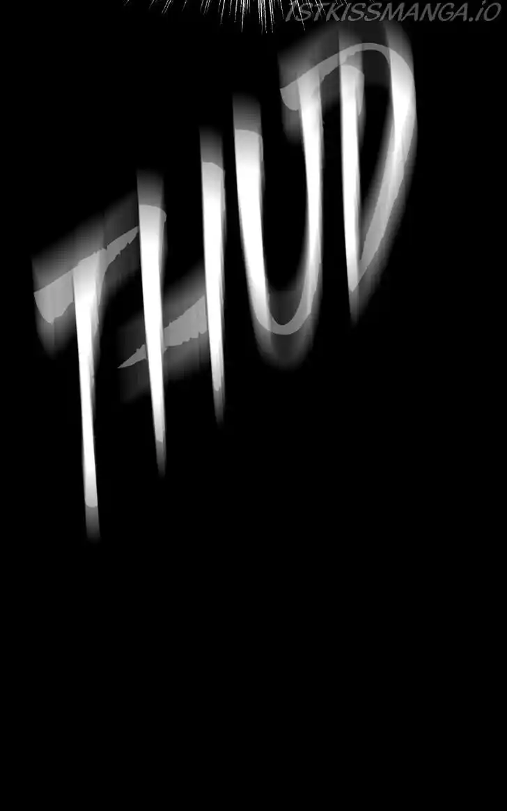 Chasing Tails Ch.060