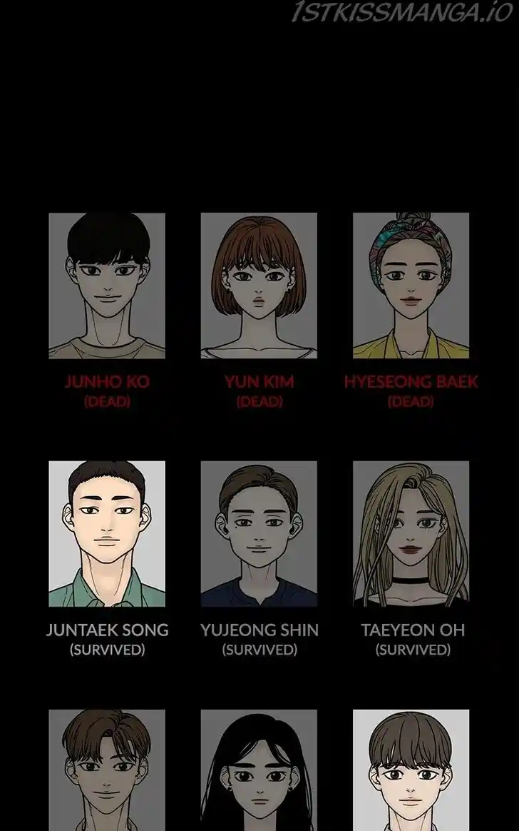 Chasing Tails Ch.060