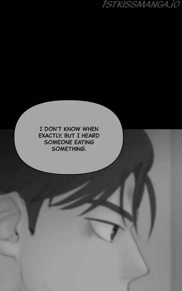 Chasing Tails Ch.061