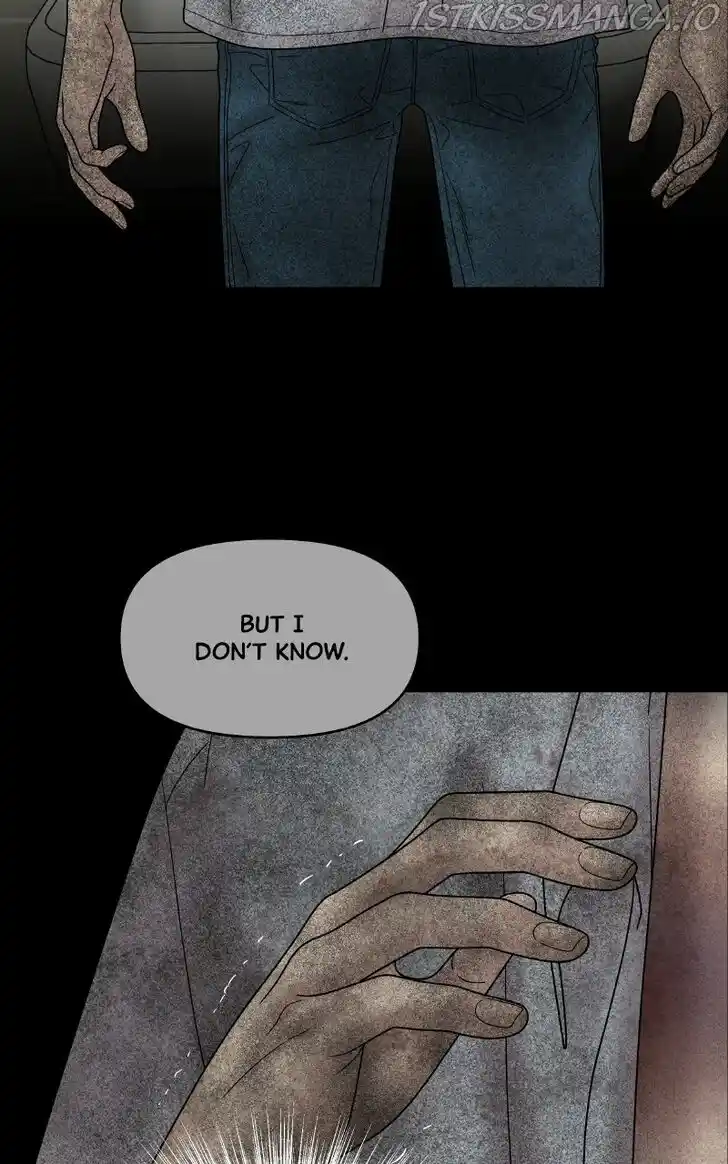 Chasing Tails Ch.061