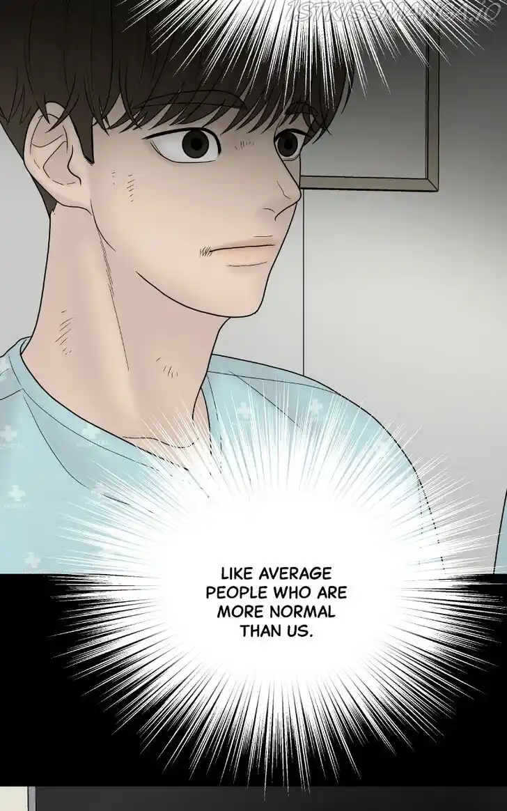 Chasing Tails Ch.061