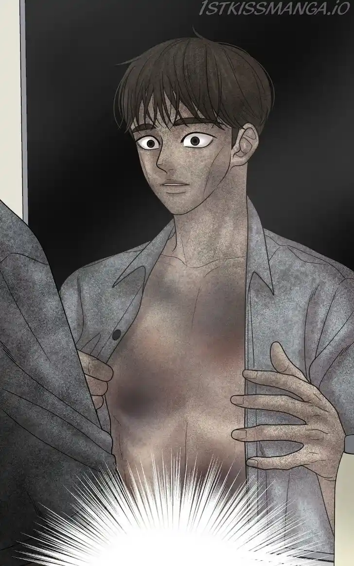 Chasing Tails Ch.061