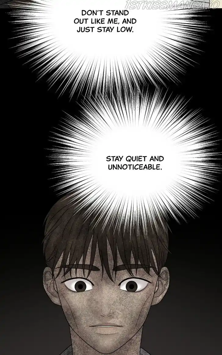 Chasing Tails Ch.061