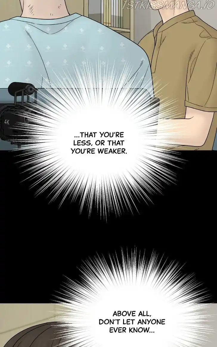 Chasing Tails Ch.061