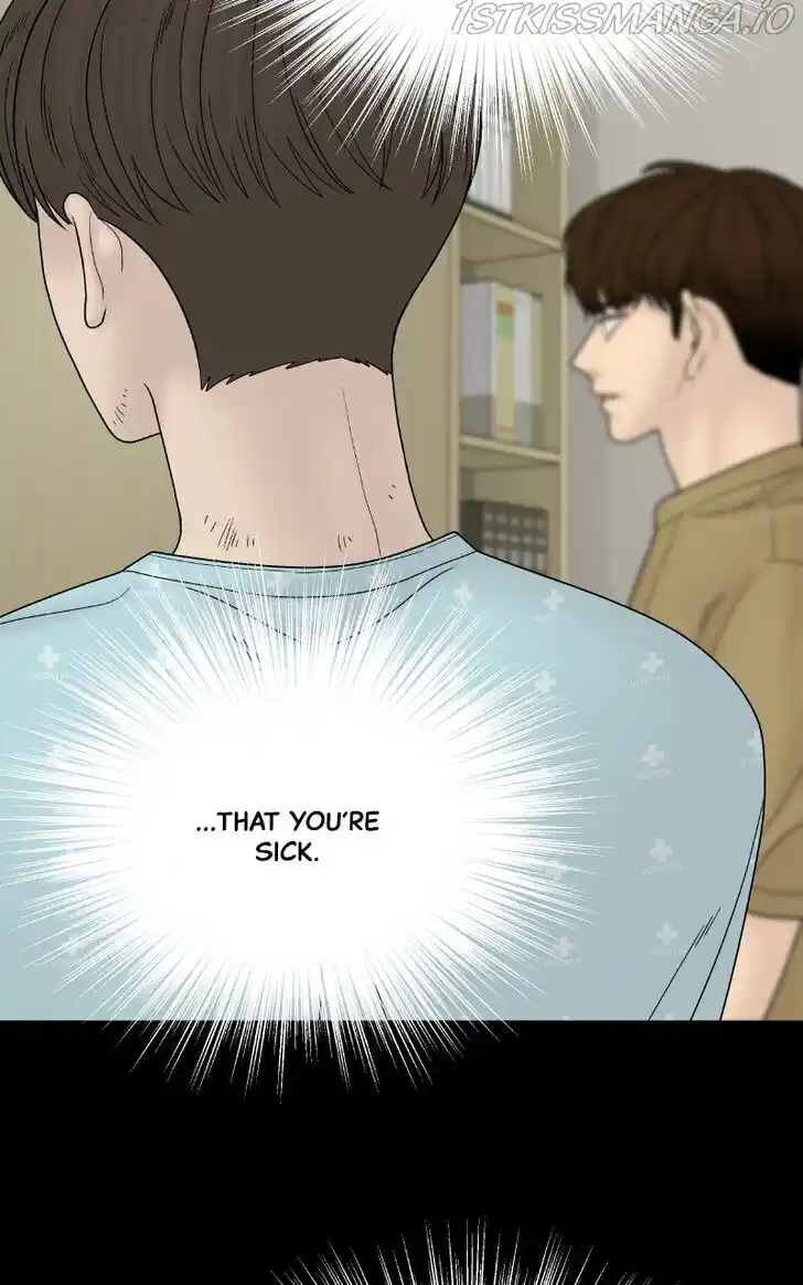 Chasing Tails Ch.061