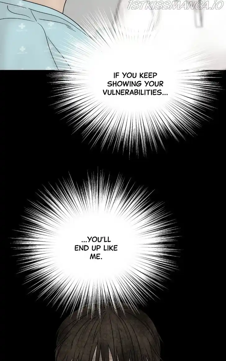 Chasing Tails Ch.061