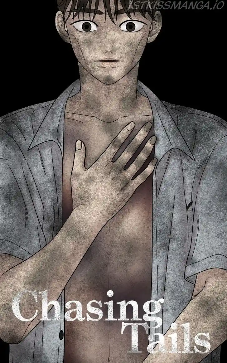 Chasing Tails Ch.061