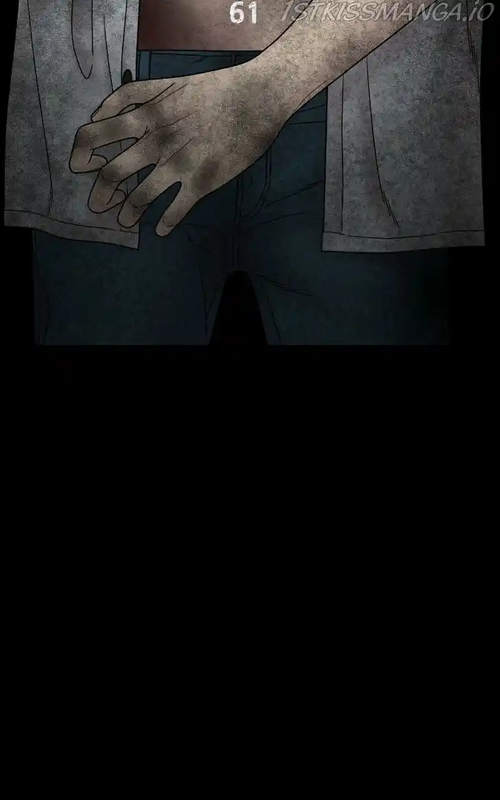 Chasing Tails Ch.061